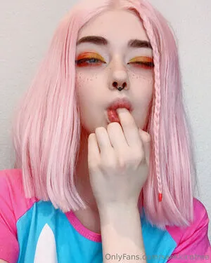 Saekkicofree OnlyFans Leaked Free Thumbnail Picture - #0AyWcOI2D7