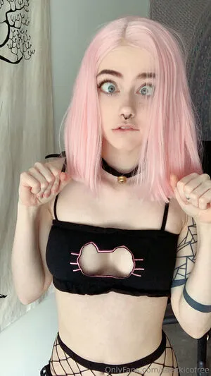 Saekkicofree OnlyFans Leaked Free Thumbnail Picture - #0nycDRyJDD