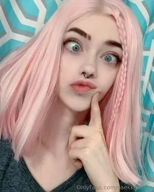 Saekkicofree OnlyFans Leaked Free Thumbnail Picture - #4DxId6gxBJ