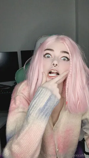 Saekkicofree OnlyFans Leaked Free Thumbnail Picture - #4eM2Rna9WA