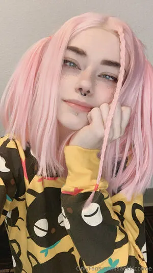 Saekkicofree OnlyFans Leaked Free Thumbnail Picture - #6Af8vPCUFF