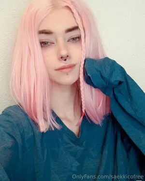 Saekkicofree OnlyFans Leaked Free Thumbnail Picture - #6zDo9mMbyx