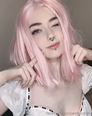 Saekkicofree OnlyFans Leaked Free Thumbnail Picture - #AXOoGO8zJR