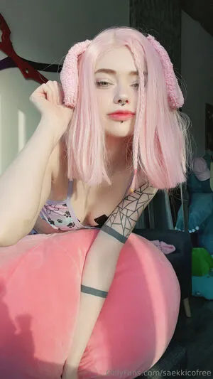 Saekkicofree OnlyFans Leaked Free Thumbnail Picture - #DLBk8aZWEA