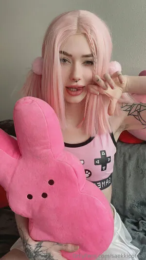 Saekkicofree OnlyFans Leaked Free Thumbnail Picture - #DtEtnbm7WI