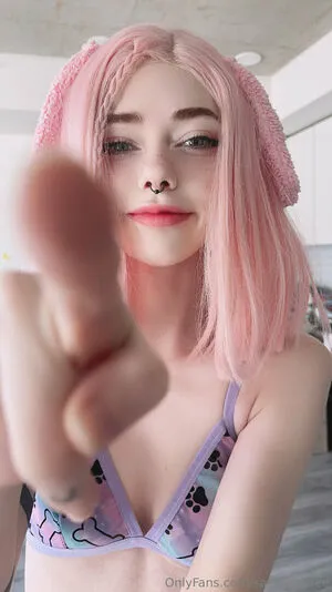 Saekkicofree OnlyFans Leaked Free Thumbnail Picture - #GuHbRfqmtE