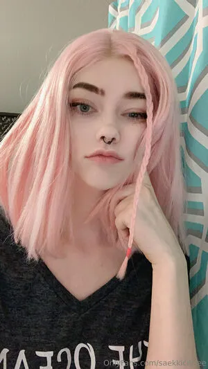 Saekkicofree OnlyFans Leaked Free Thumbnail Picture - #IENUSNvnuR