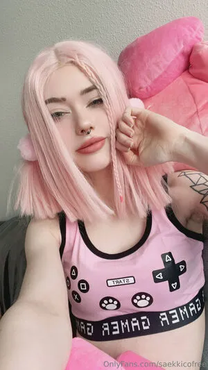 Saekkicofree OnlyFans Leaked Free Thumbnail Picture - #IHatkuzTHv