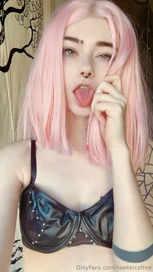 Saekkicofree OnlyFans Leaked Free Thumbnail Picture - #IOqZ6AG3SR