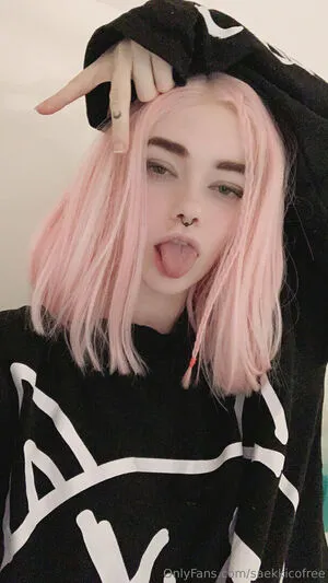 Saekkicofree OnlyFans Leaked Free Thumbnail Picture - #ItlT7deOh3