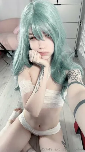 Saekkicofree OnlyFans Leaked Free Thumbnail Picture - #K2kACRQmpr