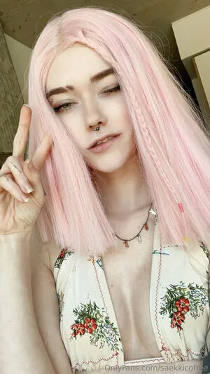 Saekkicofree OnlyFans Leaked Free Thumbnail Picture - #Ll9tXCCXIn