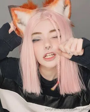 Saekkicofree OnlyFans Leaked Free Thumbnail Picture - #MZQ7Etk2oV