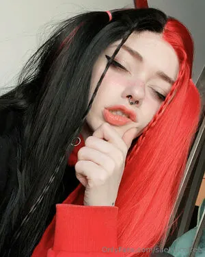 Saekkicofree OnlyFans Leaked Free Thumbnail Picture - #McTJDLZ1te