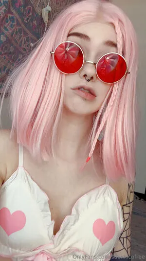 Saekkicofree OnlyFans Leaked Free Thumbnail Picture - #NvSh5sYqZe