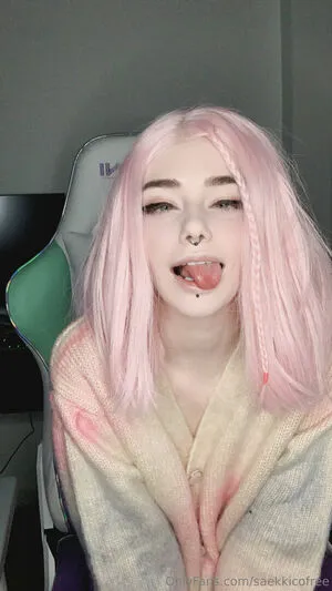 Saekkicofree OnlyFans Leaked Free Thumbnail Picture - #NyQzC2rHrx