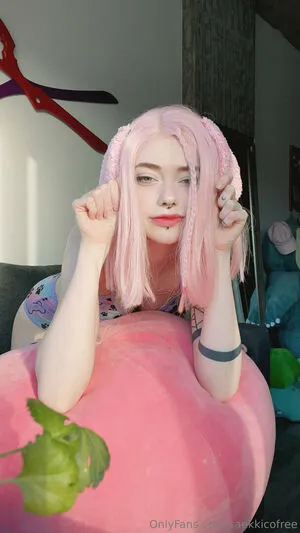 Saekkicofree OnlyFans Leaked Free Thumbnail Picture - #PYRGQVmwiA