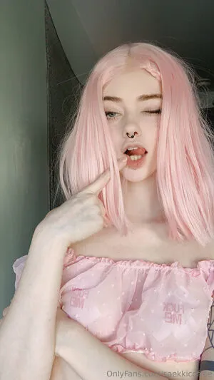 Saekkicofree OnlyFans Leaked Free Thumbnail Picture - #PqfkjSbsqr