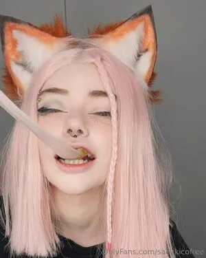 Saekkicofree OnlyFans Leaked Free Thumbnail Picture - #Q5ARI7Ss2O