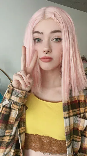 Saekkicofree OnlyFans Leaked Free Thumbnail Picture - #SideDTXC29