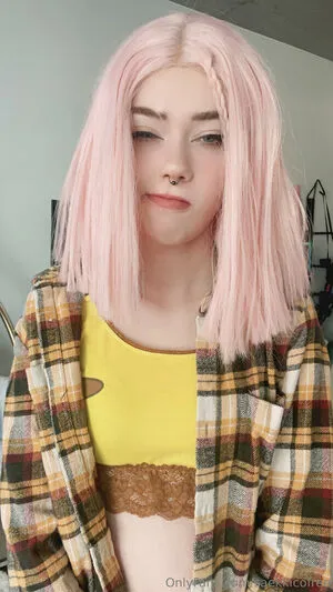 Saekkicofree OnlyFans Leaked Free Thumbnail Picture - #VLNCPykaSi