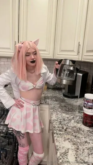 Saekkicofree OnlyFans Leaked Free Thumbnail Picture - #WOgvwUJ2u2