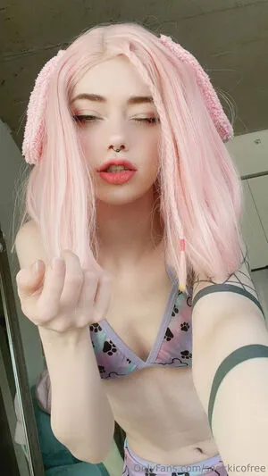 Saekkicofree OnlyFans Leaked Free Thumbnail Picture - #WltaUGzneU