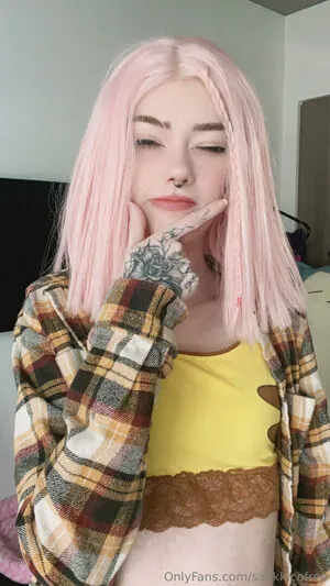 Saekkicofree OnlyFans Leaked Free Thumbnail Picture - #XhxRGZLVtR