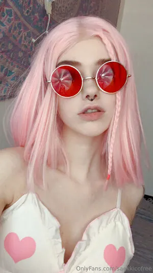 Saekkicofree OnlyFans Leaked Free Thumbnail Picture - #ZawRqKLi6H