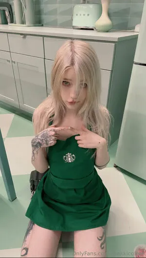 Saekkicofree OnlyFans Leaked Free Thumbnail Picture - #aq8GUfMPG9