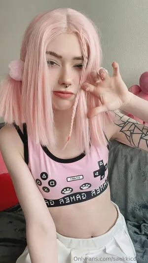 Saekkicofree OnlyFans Leaked Free Thumbnail Picture - #bKT0Pz3CYk