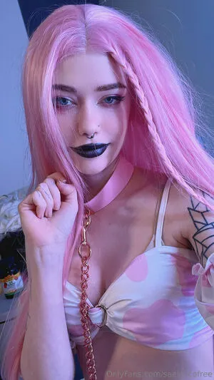 Saekkicofree OnlyFans Leaked Free Thumbnail Picture - #be6M6kyVnC