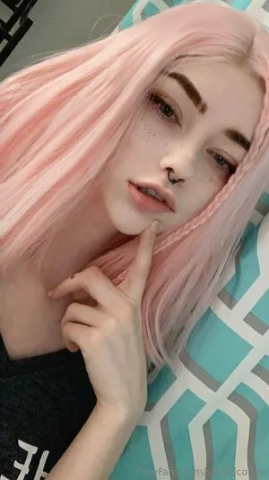 Saekkicofree OnlyFans Leaked Free Thumbnail Picture - #bvJlzJuIKQ