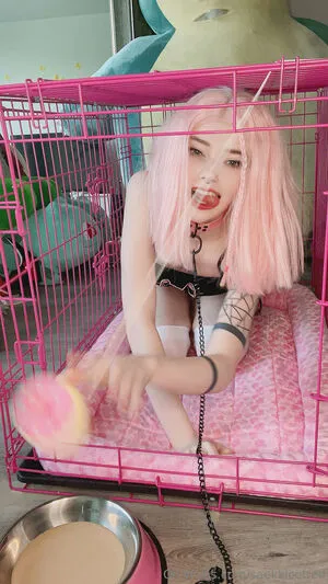 Saekkicofree OnlyFans Leaked Free Thumbnail Picture - #cm8xoC8ntm