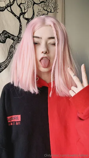 Saekkicofree OnlyFans Leaked Free Thumbnail Picture - #dC99bgX1W2