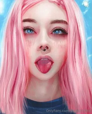 Saekkicofree OnlyFans Leaked Free Thumbnail Picture - #hu6IvUdsqp