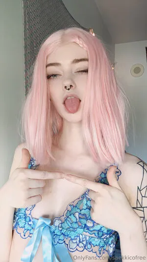 Saekkicofree OnlyFans Leaked Free Thumbnail Picture - #iEtdSULHt3