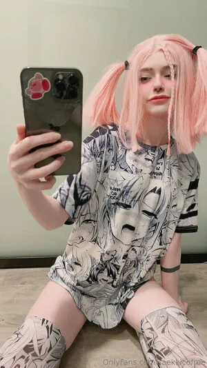 Saekkicofree OnlyFans Leaked Free Thumbnail Picture - #jb7d90Wo1e