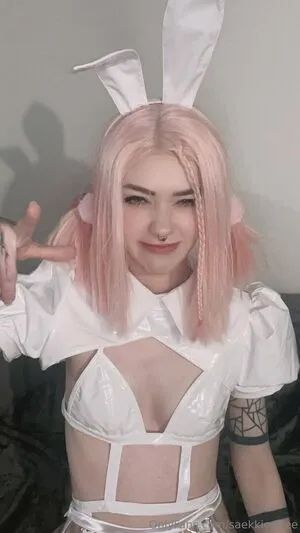 Saekkicofree OnlyFans Leaked Free Thumbnail Picture - #mBCAazI3hN
