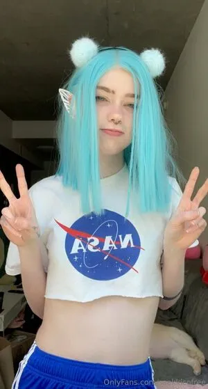 Saekkicofree OnlyFans Leaked Free Thumbnail Picture - #p5sDMQiLFT