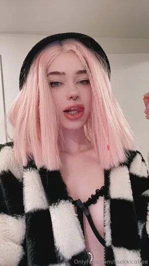 Saekkicofree OnlyFans Leaked Free Thumbnail Picture - #ppE45cRRIz