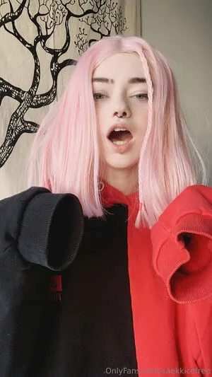 Saekkicofree OnlyFans Leaked Free Thumbnail Picture - #rBtkKhvL9H