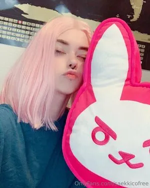 Saekkicofree OnlyFans Leaked Free Thumbnail Picture - #rSHyGlDwn8