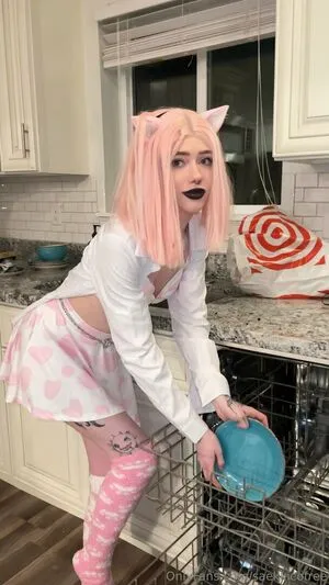 Saekkicofree OnlyFans Leaked Free Thumbnail Picture - #s4HQSprUuj