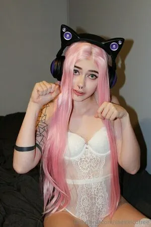 Saekkicofree OnlyFans Leaked Free Thumbnail Picture - #sWObD2ogJY