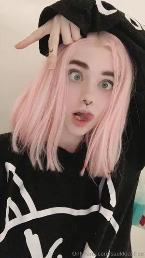 Saekkicofree OnlyFans Leaked Free Thumbnail Picture - #sb1CzNpEfo