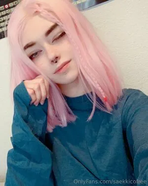 Saekkicofree OnlyFans Leaked Free Thumbnail Picture - #t8tidbjkhl