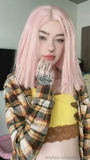 Saekkicofree OnlyFans Leaked Free Thumbnail Picture - #uIkNNjVqN5