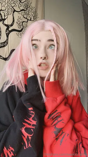 Saekkicofree OnlyFans Leaked Free Thumbnail Picture - #zLOuBT0Qld