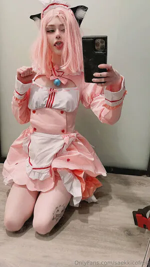 Saekkicofree OnlyFans Leaked Free Thumbnail Picture - #zLj46eHjXD